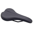 WTB KODA STEEL Saddle WTB