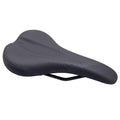 WTB KODA STEEL Saddle WTB