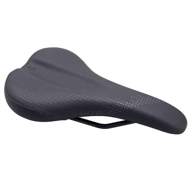 WTB KODA STEEL Saddle-1