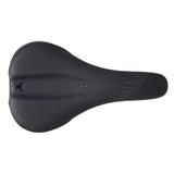 WTB KODA STEEL Saddle WTB
