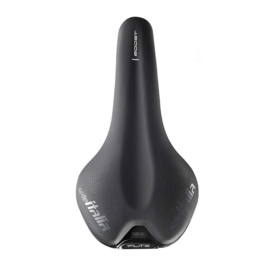 Selle Italia Flite Boost TM Saddle Selle Italia