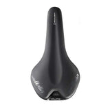 Selle Italia Flite Boost TM Saddle Selle Italia