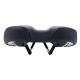 WTB KODA STEEL Saddle WTB