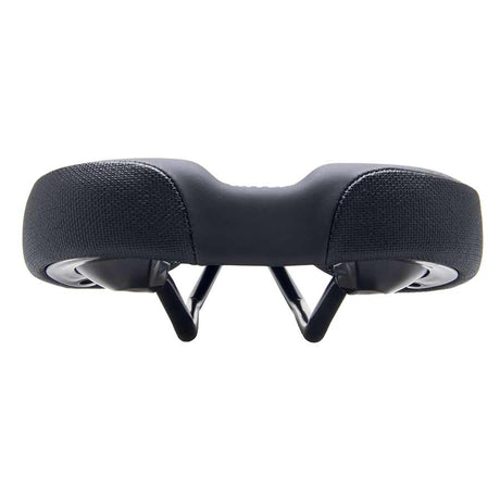 WTB KODA STEEL Saddle WTB
