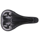 WTB KODA STEEL Saddle WTB