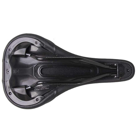 WTB KODA STEEL Saddle WTB