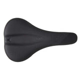 WTB KODA STEEL Saddle WTB