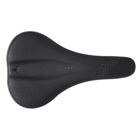 WTB KODA STEEL Saddle WTB