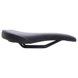 WTB KODA STEEL Saddle WTB