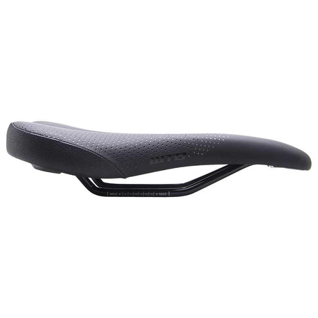 WTB KODA STEEL Saddle WTB