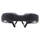 WTB KODA STEEL Saddle WTB