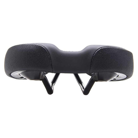 WTB KODA STEEL Saddle WTB