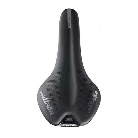 Selle Italia Flite Boost Saddle-2