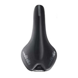 Selle Italia Flite Boost Saddle-4