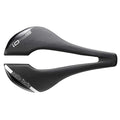Selle Italia SP-01 Boost Superflow Saddle Selle Italia