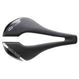 Selle Italia SP-01 Boost Superflow Saddle Selle Italia