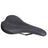 WTB KODA CROMOLY Saddle WTB