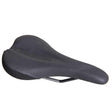 WTB KODA CROMOLY Saddle WTB