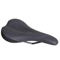 WTB KODA CROMOLY Saddle WTB