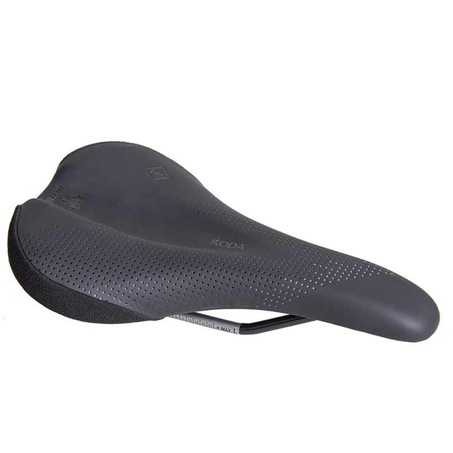 WTB KODA CROMOLY Saddle-1