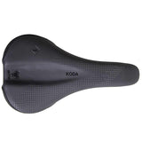 WTB KODA CROMOLY Saddle WTB