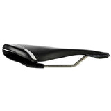 Selle Italia SP-01 Boost Superflow Saddle Selle Italia