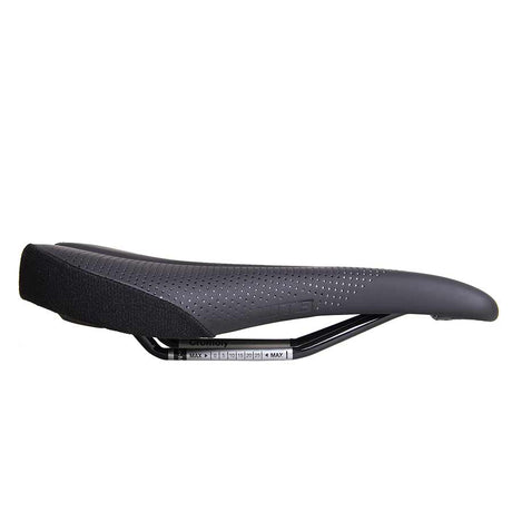 WTB KODA CROMOLY Saddle WTB