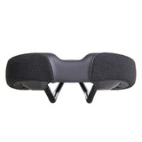 WTB KODA CROMOLY Saddle WTB