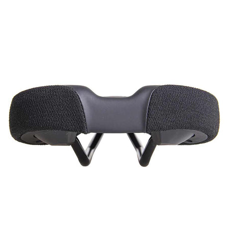 WTB KODA CROMOLY Saddle WTB
