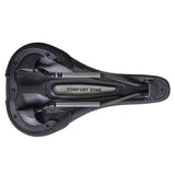 WTB KODA CROMOLY Saddle WTB