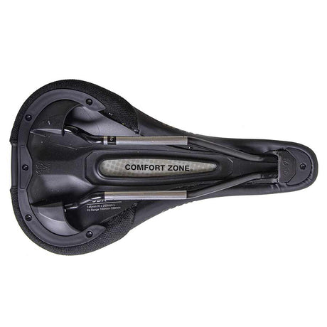 WTB KODA CROMOLY Saddle WTB