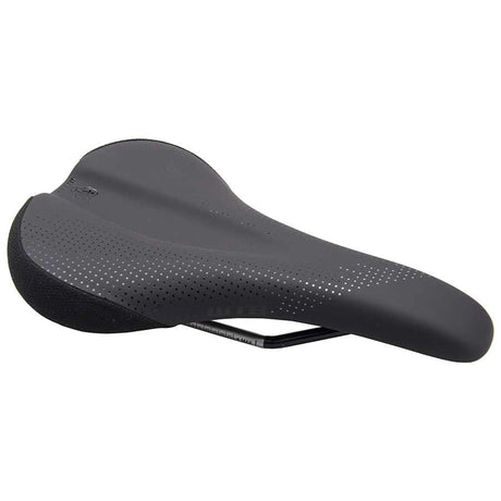 WTB KODA CROMOLY Saddle WTB