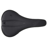 WTB KODA CROMOLY Saddle WTB