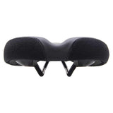 WTB KODA CROMOLY Saddle WTB