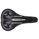 WTB KODA CROMOLY Saddle WTB