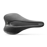 Selle Italia SLR Boost Saddle Selle Italia