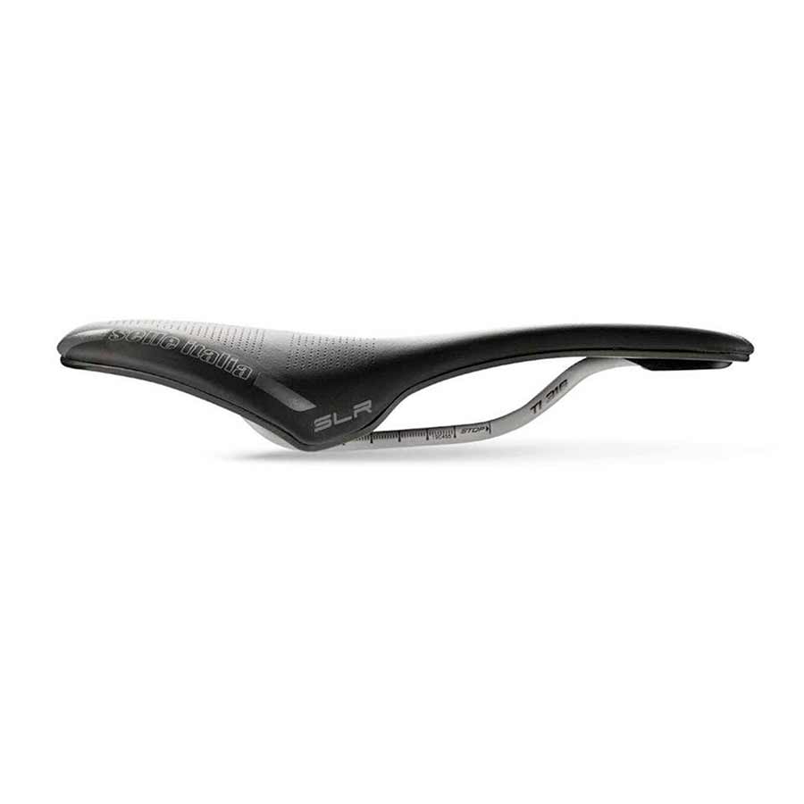 Selle Italia SLR Boost Saddle Selle Italia