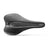 Selle Italia SLR Boost Saddle Selle Italia