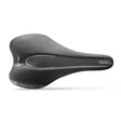 Selle Italia SLR Boost Saddle Selle Italia