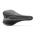 Selle Italia SLR Boost Saddle Selle Italia