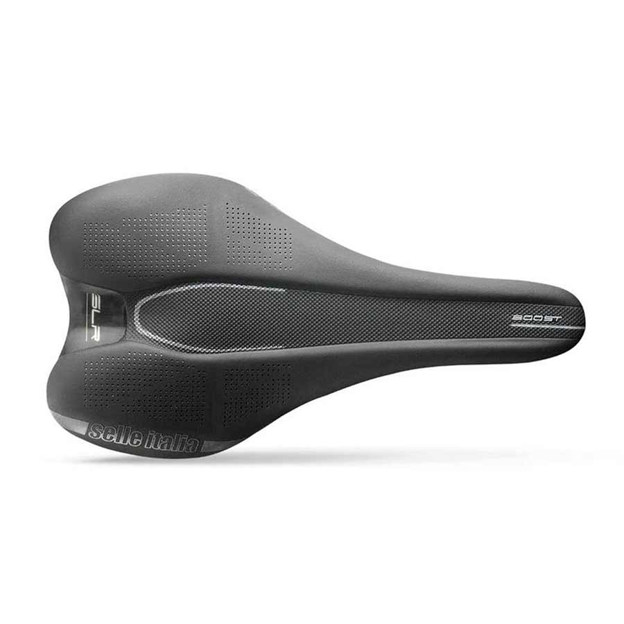 Selle Italia SLR Boost Saddle Selle Italia