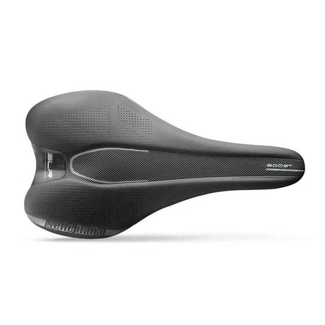 Selle Italia SLR Boost Saddle Selle Italia