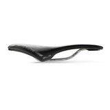 Selle Italia SLR Boost Saddle Selle Italia