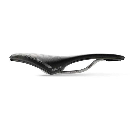 Selle Italia SLR Boost Saddle Selle Italia