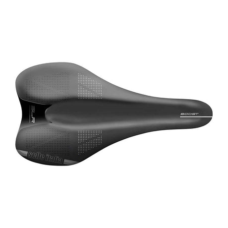 Selle Italia SLR Boost TM Saddle Selle Italia