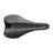Selle Italia SLR Boost TM Saddle Selle Italia