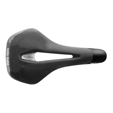 Selle Italia ST 5 Flow Saddle-1