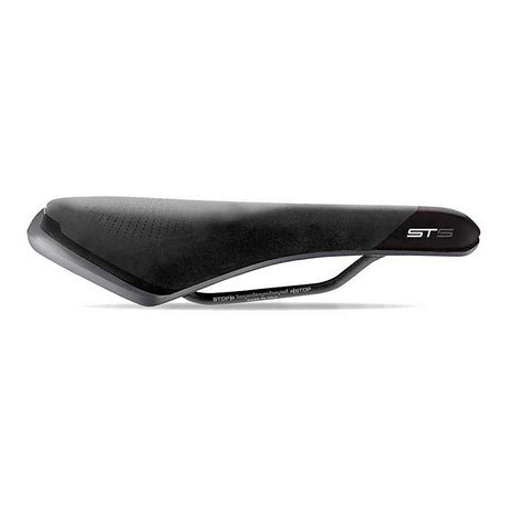 Selle Italia ST 5 Flow Saddle-2