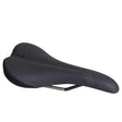 WTB VOLT TITANIUM Saddle WTB
