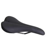 WTB VOLT TITANIUM Saddle WTB